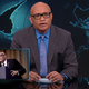 Illustration for article titled Larry Wilmore Defends Calling Obama ‘My Nigga’ at Correspondents’ Dinner